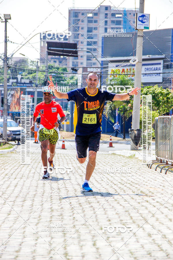 Buy your photos of the event1� Meia Maratona de Contagem on Fotop