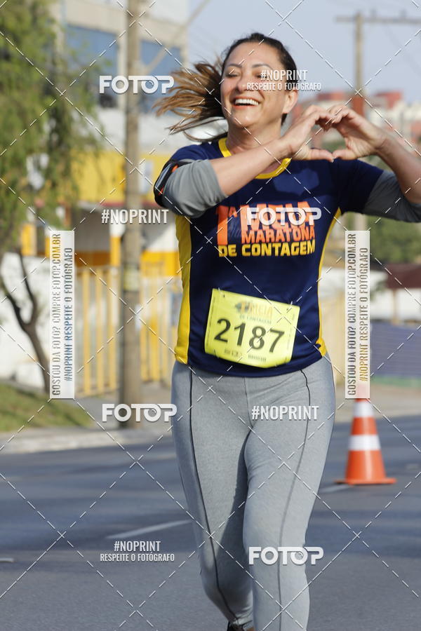 Buy your photos of the event1� Meia Maratona de Contagem on Fotop