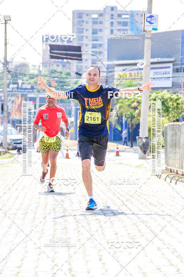 Buy your photos of the event1� Meia Maratona de Contagem on Fotop
