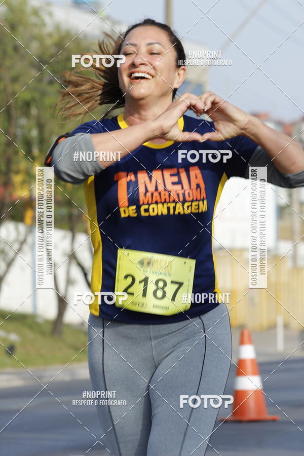 Buy your photos of the event1� Meia Maratona de Contagem on Fotop