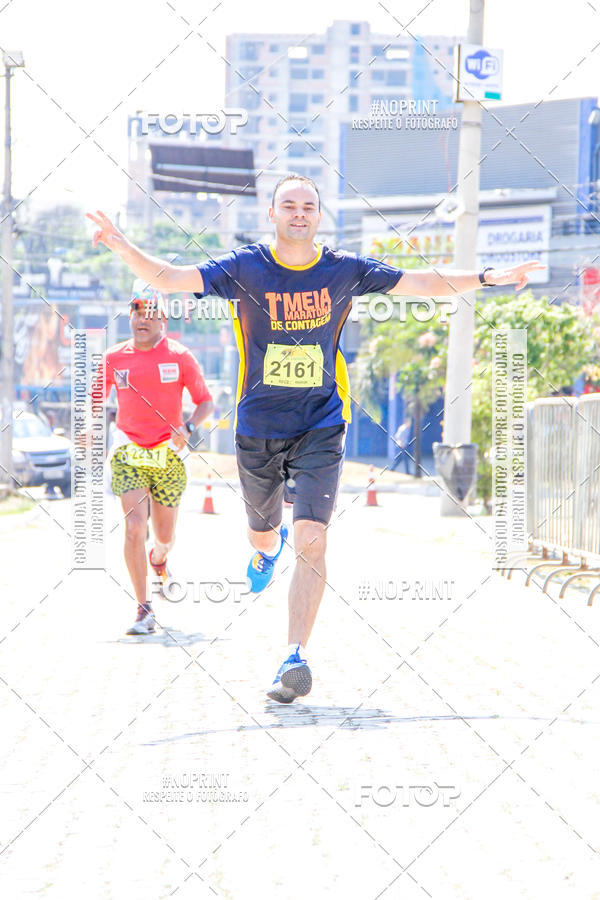 Buy your photos of the event1� Meia Maratona de Contagem on Fotop