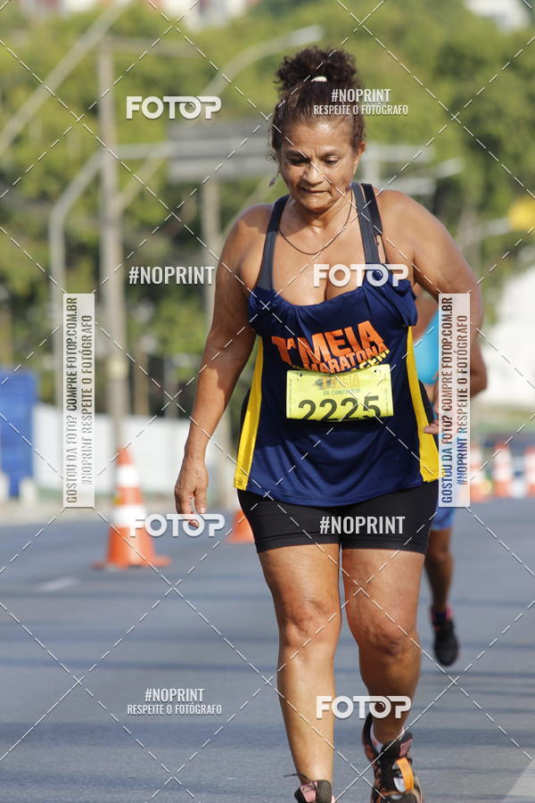 Buy your photos of the event1� Meia Maratona de Contagem on Fotop