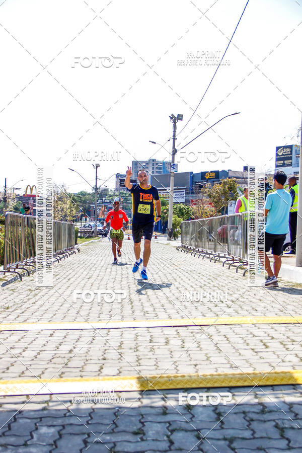 Buy your photos of the event1� Meia Maratona de Contagem on Fotop