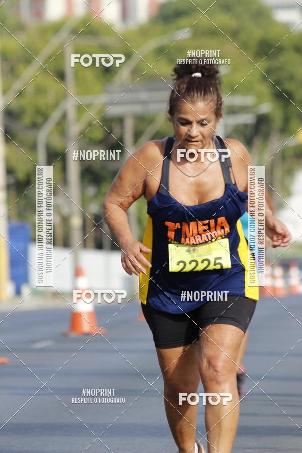 Buy your photos of the event1� Meia Maratona de Contagem on Fotop