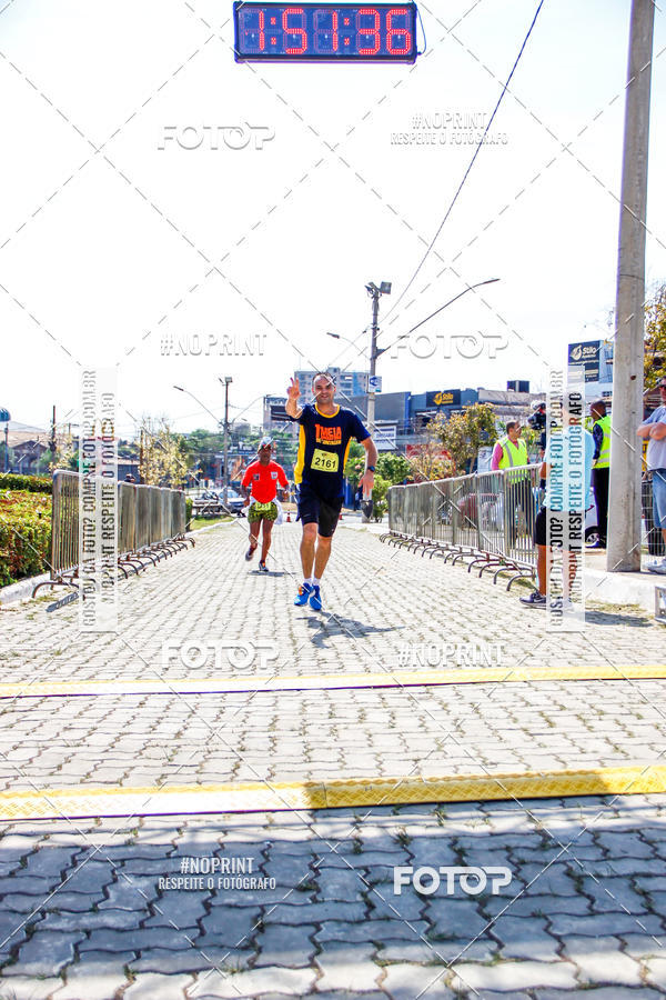 Buy your photos of the event1� Meia Maratona de Contagem on Fotop