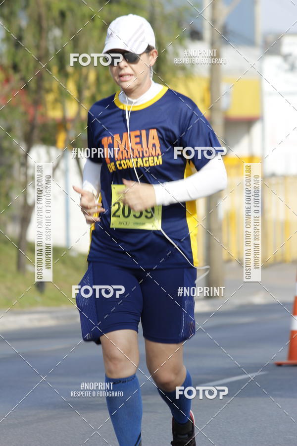 Buy your photos of the event1� Meia Maratona de Contagem on Fotop