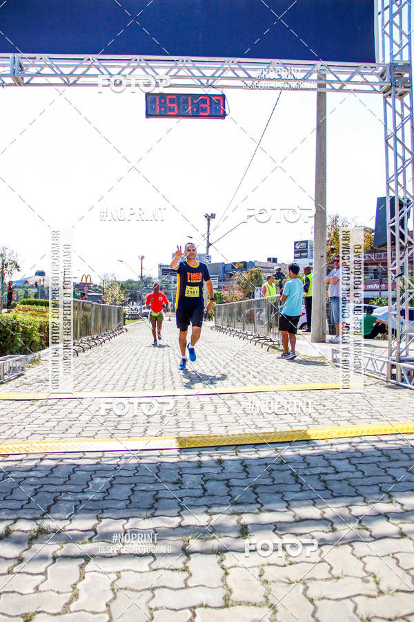 Buy your photos of the event1� Meia Maratona de Contagem on Fotop