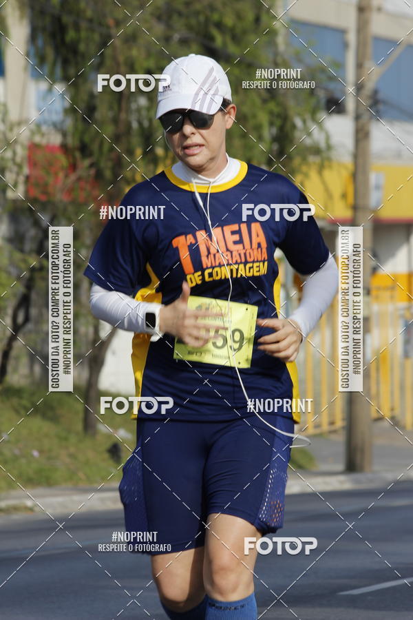 Buy your photos of the event1� Meia Maratona de Contagem on Fotop