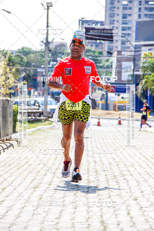 Buy your photos of the event1� Meia Maratona de Contagem on Fotop