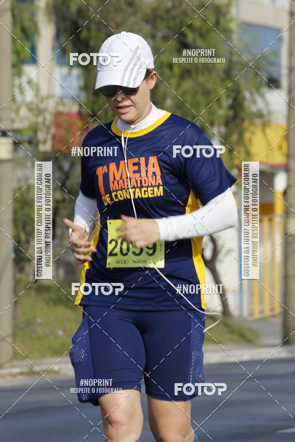 Buy your photos of the event1� Meia Maratona de Contagem on Fotop