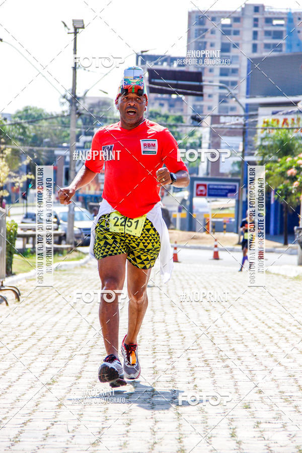 Buy your photos of the event1� Meia Maratona de Contagem on Fotop