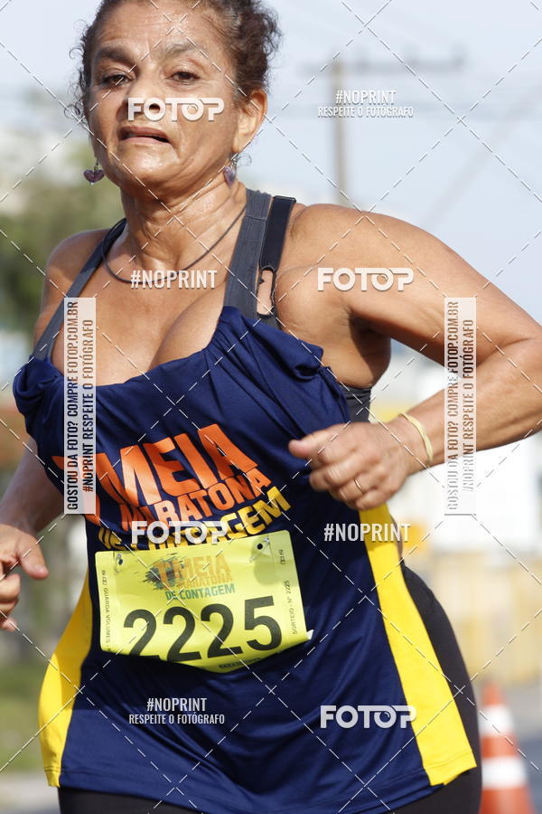 Buy your photos of the event1� Meia Maratona de Contagem on Fotop