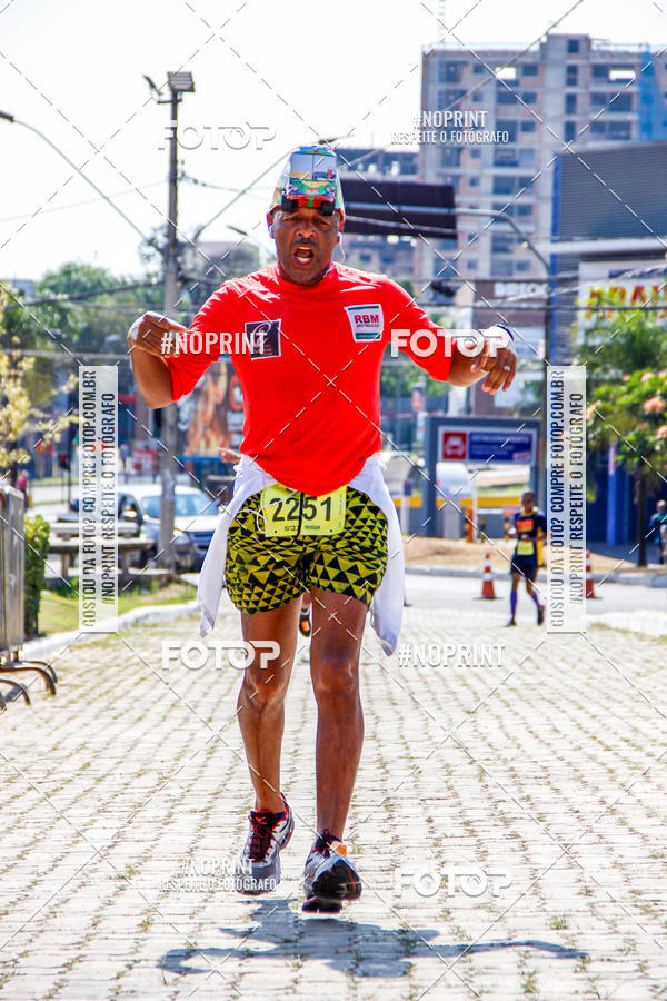 Buy your photos of the event1� Meia Maratona de Contagem on Fotop