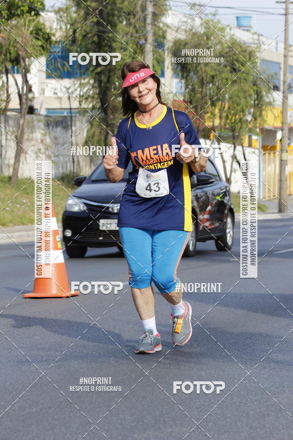 Buy your photos of the event1� Meia Maratona de Contagem on Fotop