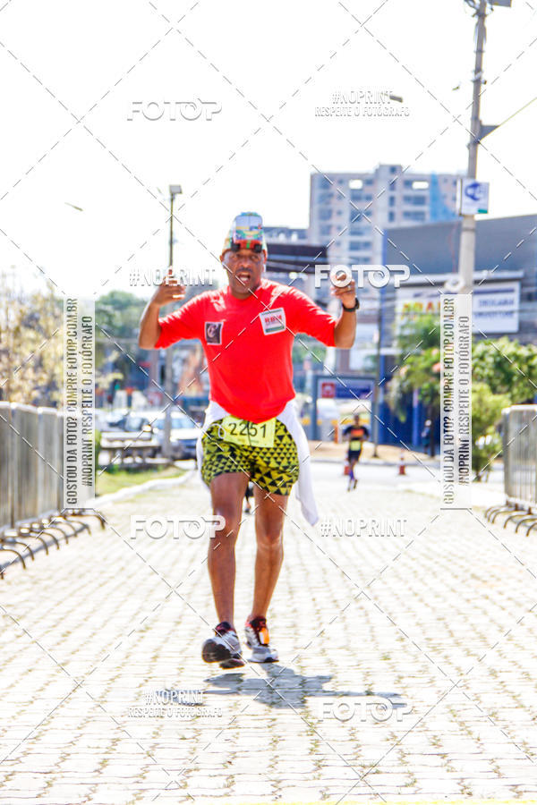 Buy your photos of the event1� Meia Maratona de Contagem on Fotop