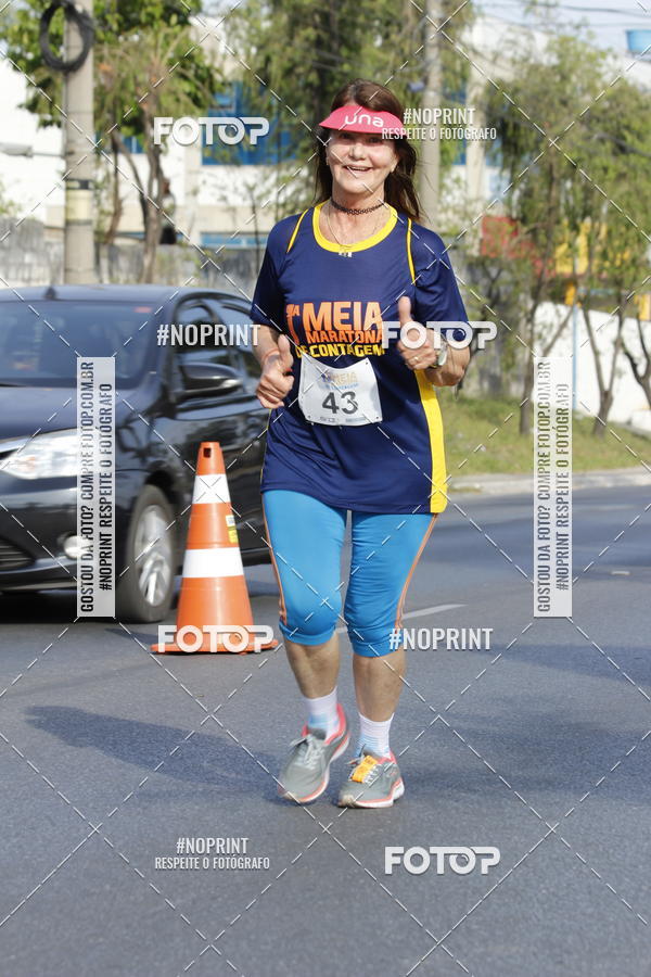 Buy your photos of the event1� Meia Maratona de Contagem on Fotop