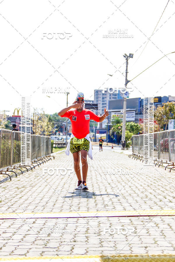 Buy your photos of the event1� Meia Maratona de Contagem on Fotop