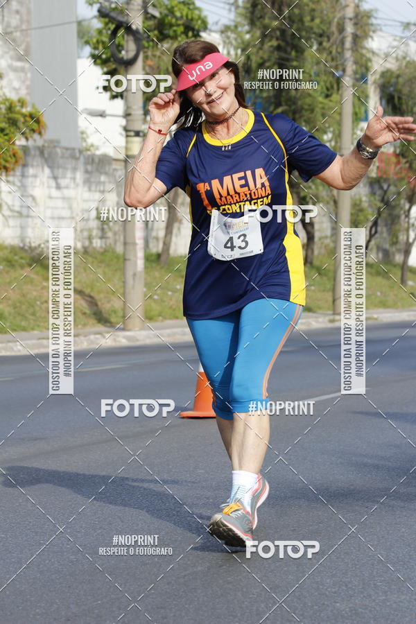 Buy your photos of the event1� Meia Maratona de Contagem on Fotop
