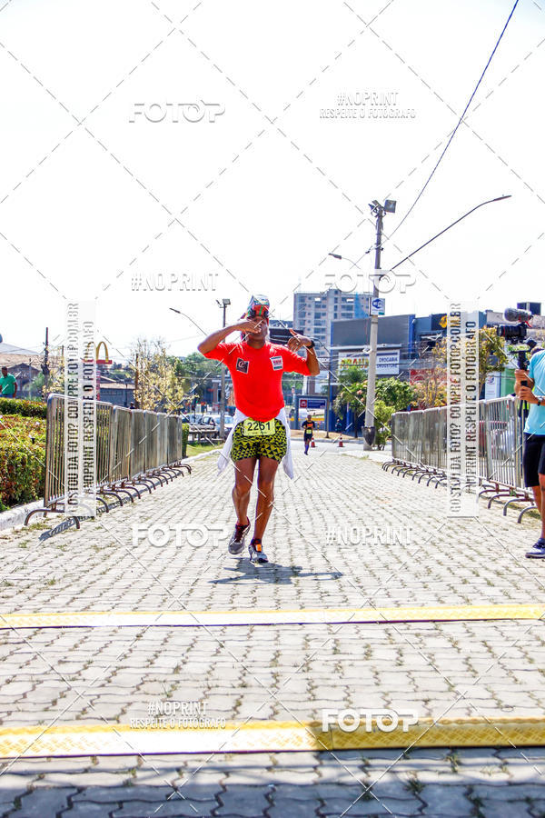 Buy your photos of the event1� Meia Maratona de Contagem on Fotop