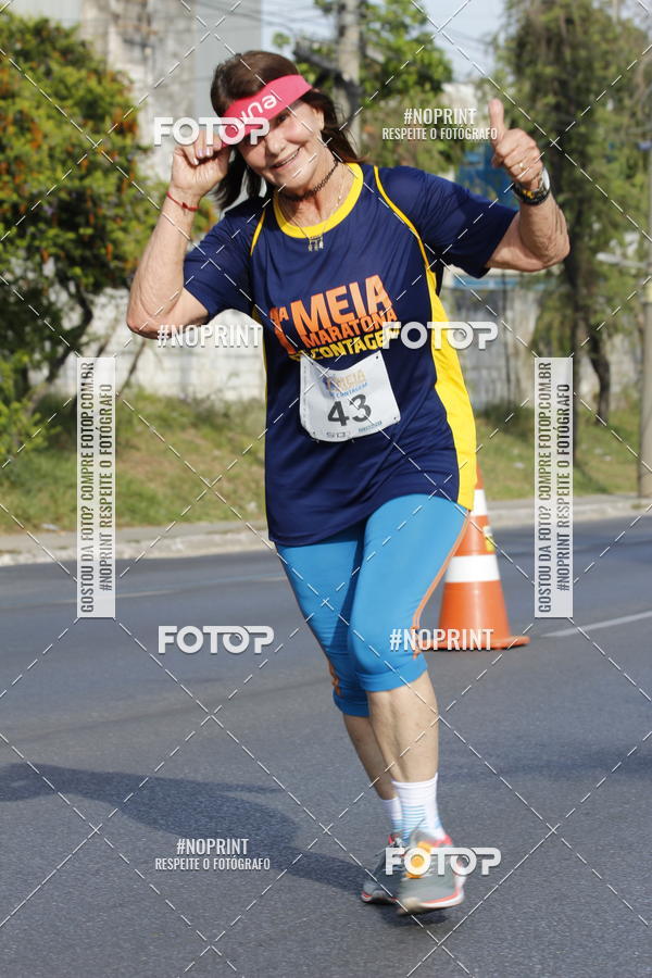 Buy your photos of the event1� Meia Maratona de Contagem on Fotop