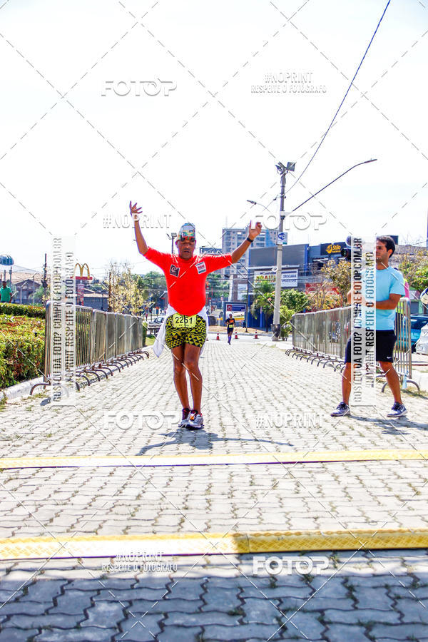 Buy your photos of the event1� Meia Maratona de Contagem on Fotop