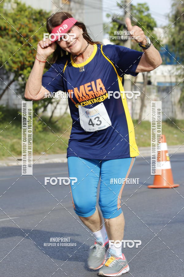 Buy your photos of the event1� Meia Maratona de Contagem on Fotop