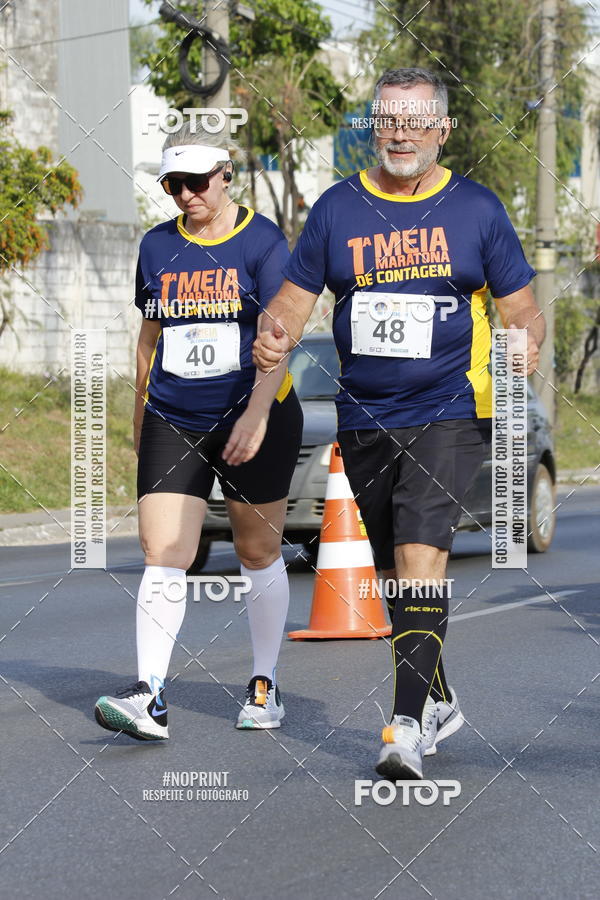 Buy your photos of the event1� Meia Maratona de Contagem on Fotop
