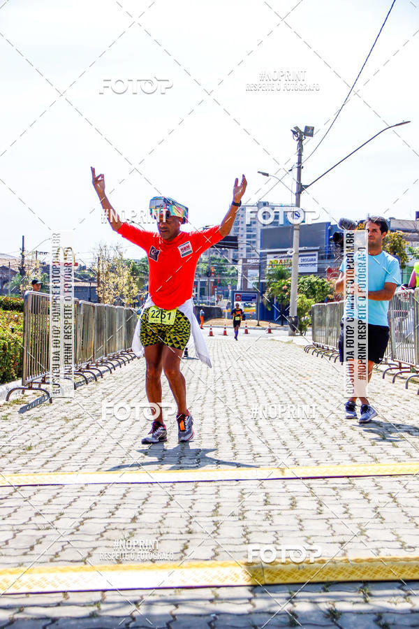Buy your photos of the event1� Meia Maratona de Contagem on Fotop