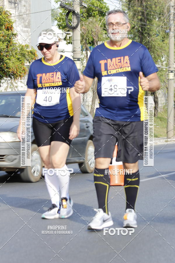 Buy your photos of the event1� Meia Maratona de Contagem on Fotop