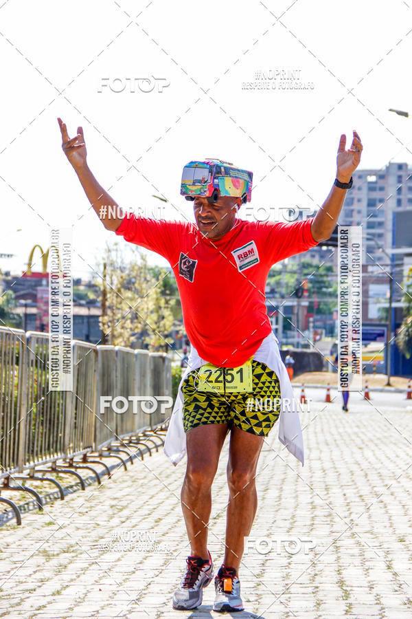 Buy your photos of the event1� Meia Maratona de Contagem on Fotop