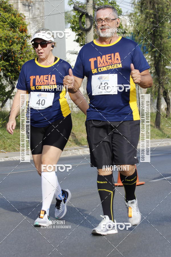 Buy your photos of the event1� Meia Maratona de Contagem on Fotop