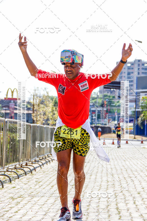 Buy your photos of the event1� Meia Maratona de Contagem on Fotop
