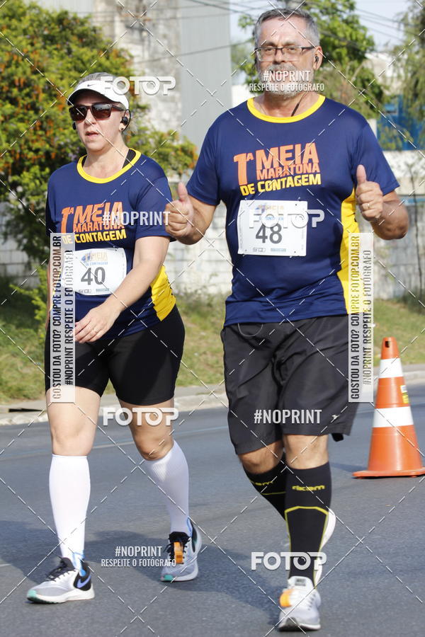 Buy your photos of the event1� Meia Maratona de Contagem on Fotop