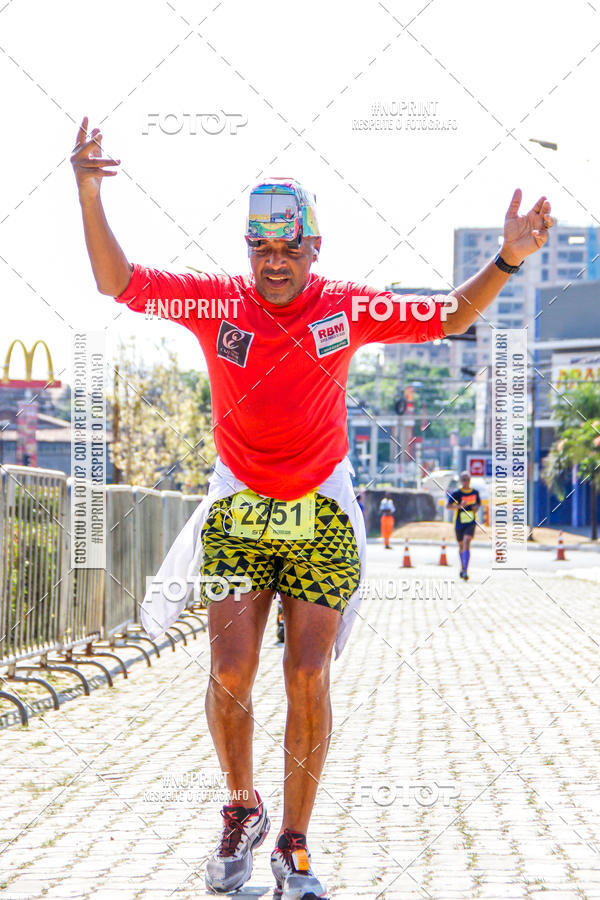 Buy your photos of the event1� Meia Maratona de Contagem on Fotop