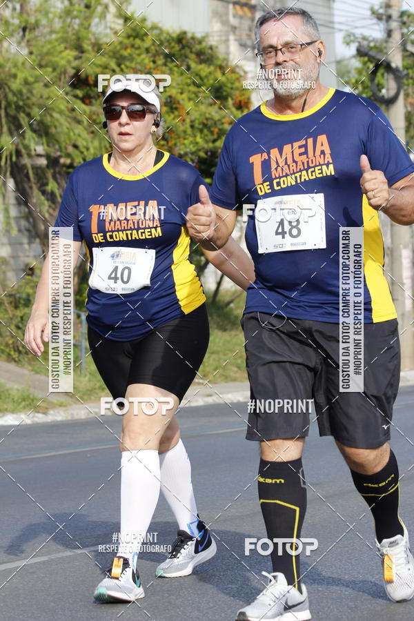 Buy your photos of the event1� Meia Maratona de Contagem on Fotop