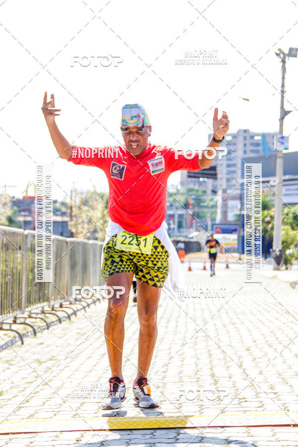 Buy your photos of the event1� Meia Maratona de Contagem on Fotop