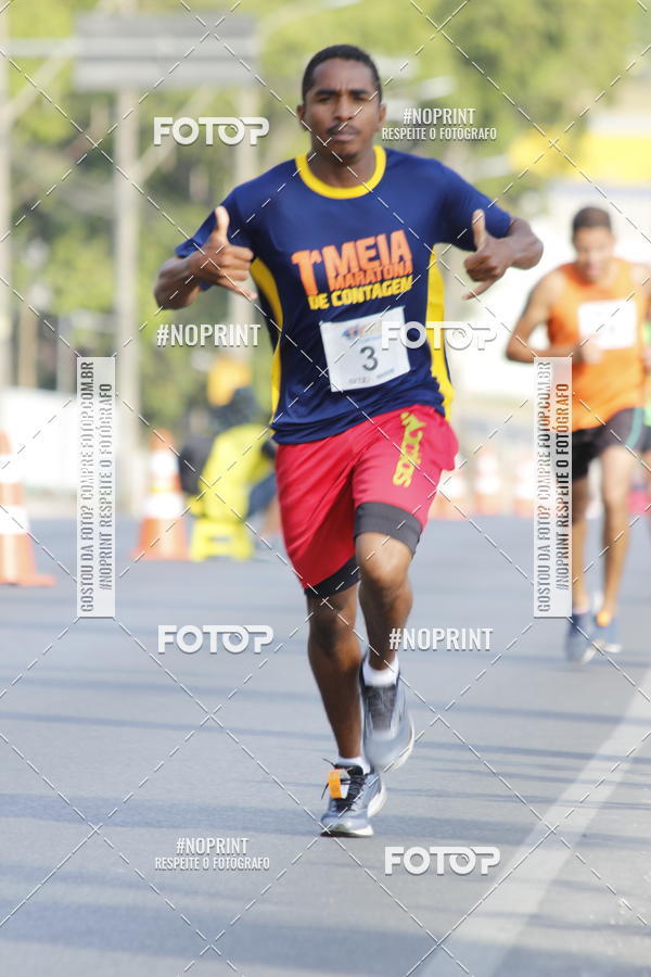 Buy your photos of the event1� Meia Maratona de Contagem on Fotop