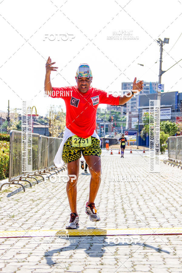 Buy your photos of the event1� Meia Maratona de Contagem on Fotop