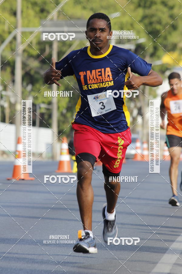 Buy your photos of the event1� Meia Maratona de Contagem on Fotop