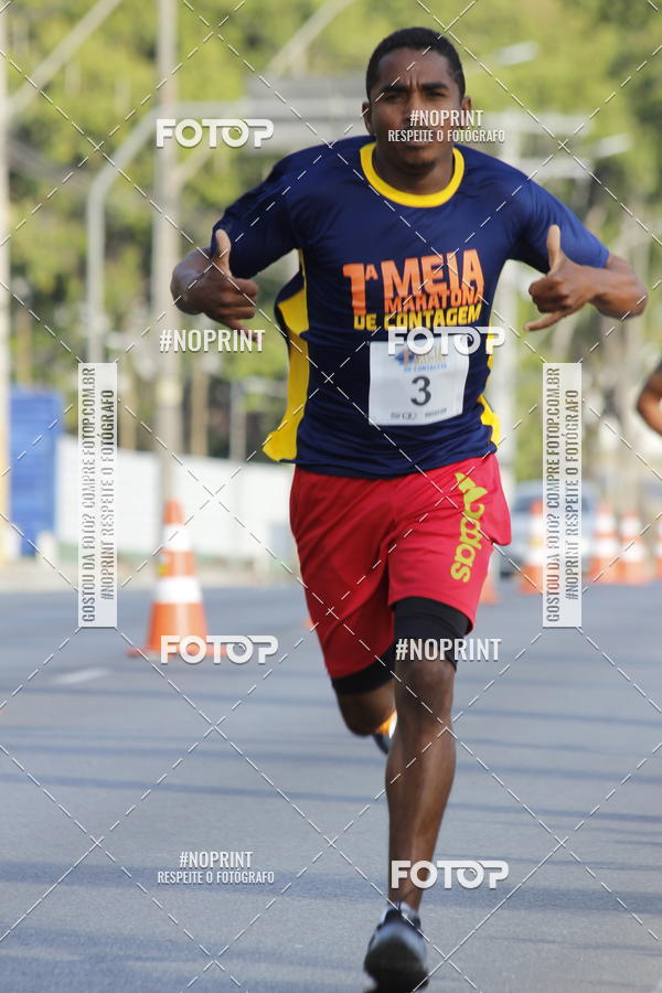 Buy your photos of the event1� Meia Maratona de Contagem on Fotop