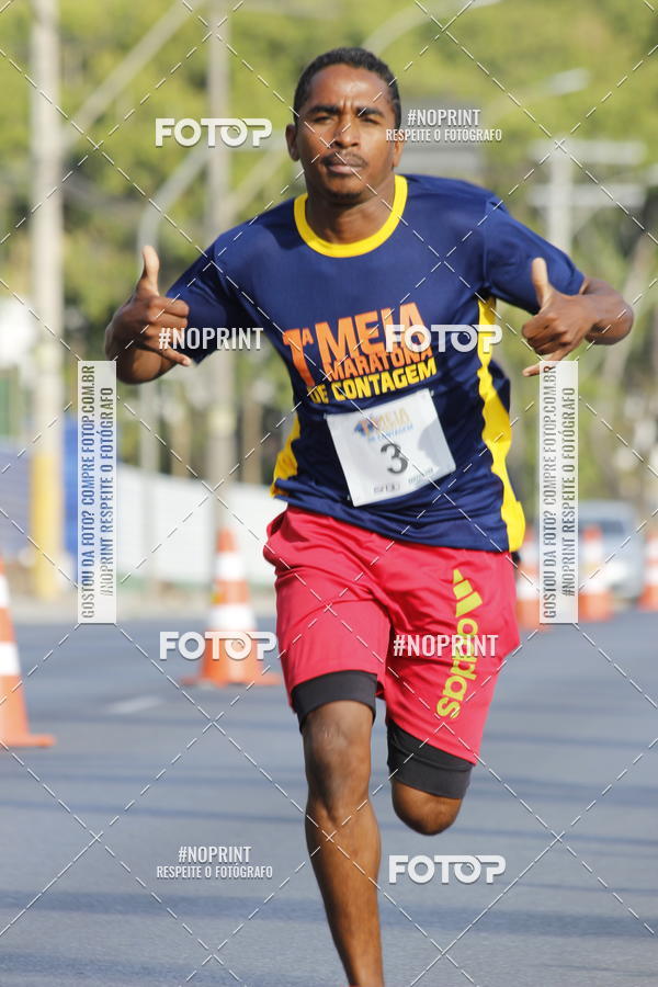 Buy your photos of the event1� Meia Maratona de Contagem on Fotop