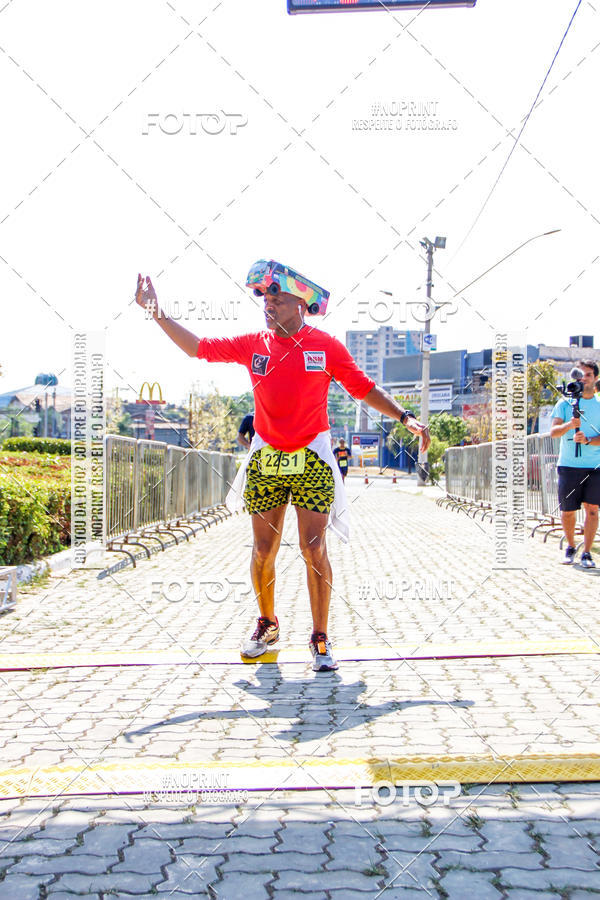 Buy your photos of the event1� Meia Maratona de Contagem on Fotop