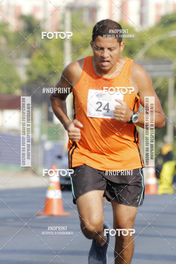 Buy your photos of the event1� Meia Maratona de Contagem on Fotop