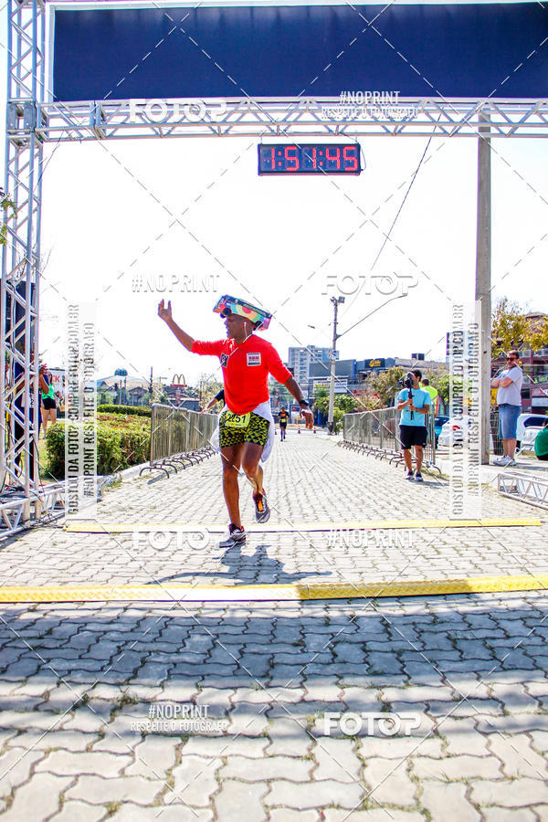 Buy your photos of the event1� Meia Maratona de Contagem on Fotop