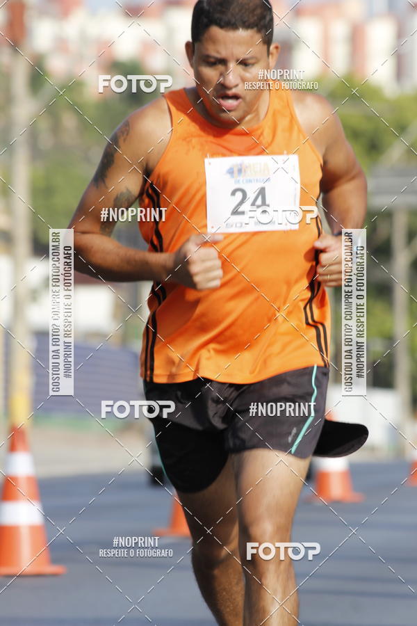 Buy your photos of the event1� Meia Maratona de Contagem on Fotop