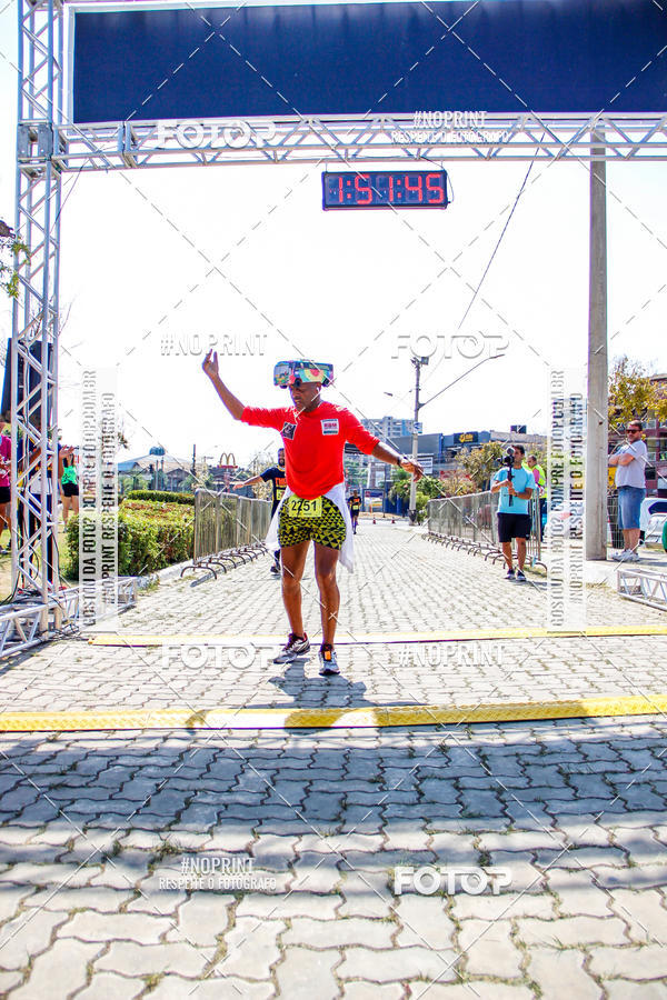 Buy your photos of the event1� Meia Maratona de Contagem on Fotop