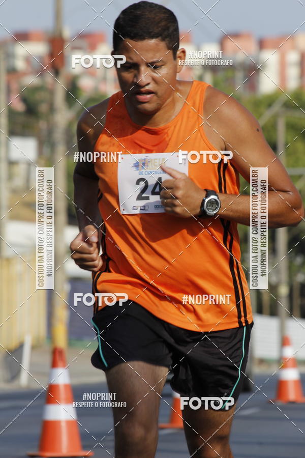 Buy your photos of the event1� Meia Maratona de Contagem on Fotop