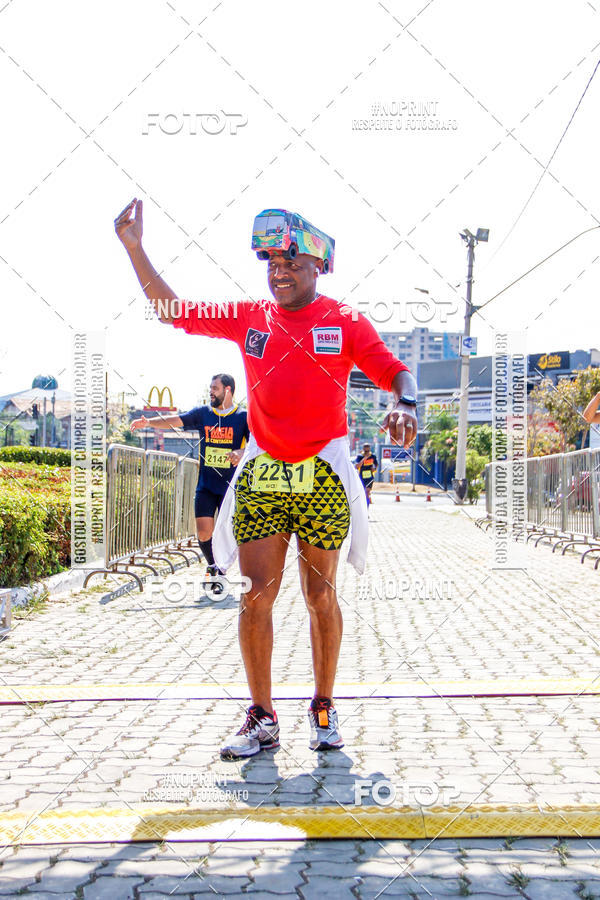 Buy your photos of the event1� Meia Maratona de Contagem on Fotop