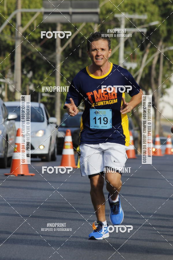 Buy your photos of the event1� Meia Maratona de Contagem on Fotop