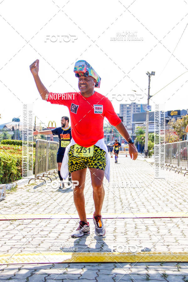 Buy your photos of the event1� Meia Maratona de Contagem on Fotop